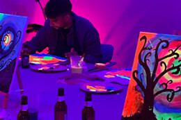 CRAFT & BEER