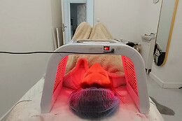 Estética Avançada e Medicina Estética