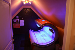 Zen Institut