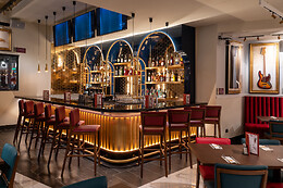 Hard Rock Cafe Milan