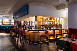 Hard Rock Cafe Milan