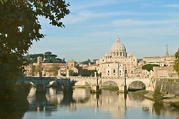 Ibis Styles Roma Vintage