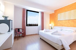 Ibis Styles Roma Vintage