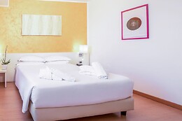 Ibis Styles Roma Vintage