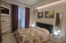 Affittacamere Casa Brajan