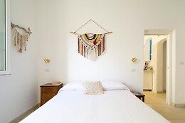 Casa Aoom bed&yoga