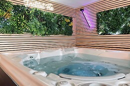 Institut Spa Flo