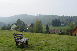 Hotel-Restaurant MARCHAL