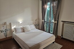 B&B Casa Giulietta