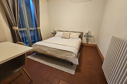 B&B Casa Giulietta
