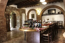 Azienda Agricola Tamburini