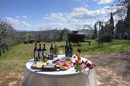 Azienda Agricola Tamburini