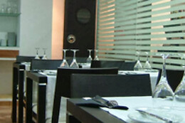 Restaurante Primavera