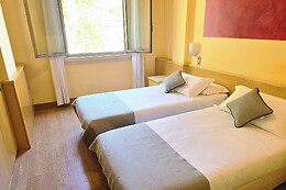 Sant' Ambroeus Mokinba Hotels
