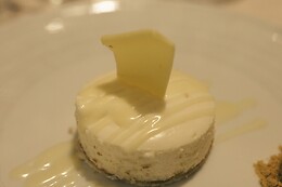 RESTAURANTE PUERTA SEVILLA