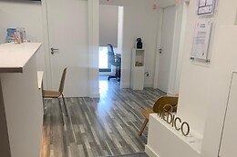 Evoclinic