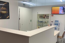 Evoclinic