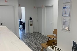 Evoclinic