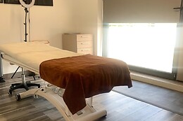 Evoclinic