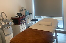 Evoclinic