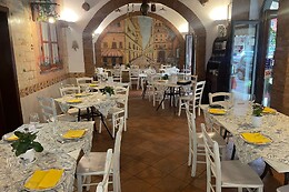 Mario Ostaria
