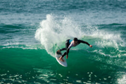 Surfitbox