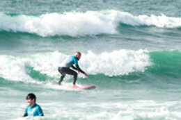 Surfitbox