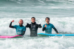 Surfitbox