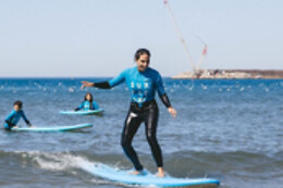 Surfitbox