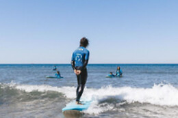 Surfitbox