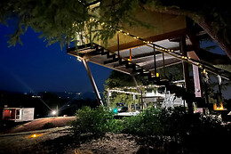 Villa San Biagio