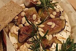 Linko Hotel Aubagne
