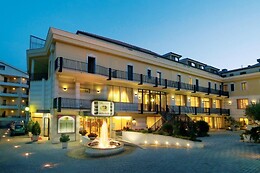 Hotel Parco delle Rose