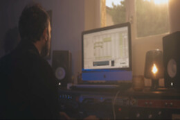 MONOECHO STUDIO