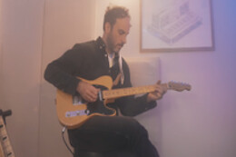 MONOECHO STUDIO