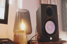 MONOECHO STUDIO