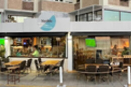 MATILDE RESTOBAR