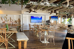 MATILDE RESTOBAR
