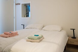Bed & Breakfast Banninkhoeve
