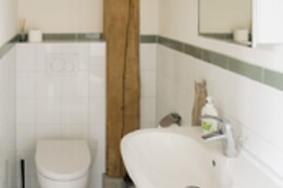 Bed & Breakfast Banninkhoeve