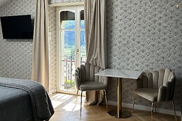 Villa Sardino