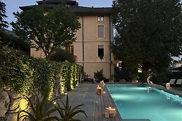 Villa Sardino