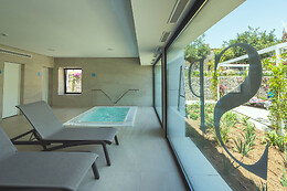 COSTA DEL SOL GLAMPING VILLAGE