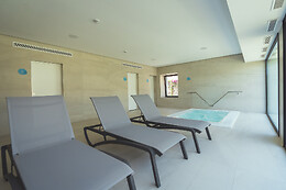 COSTA DEL SOL GLAMPING VILLAGE
