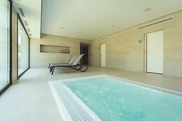 COSTA DEL SOL GLAMPING VILLAGE