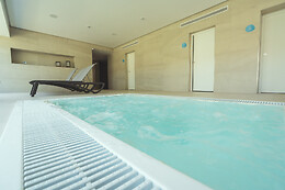 COSTA DEL SOL GLAMPING VILLAGE