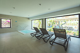 COSTA DEL SOL GLAMPING VILLAGE
