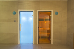 COSTA DEL SOL GLAMPING VILLAGE