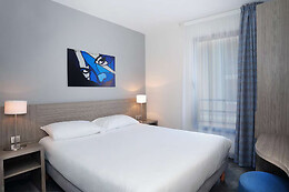 Linko Hotel Aubagne