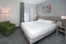 Linko Hotel Aubagne